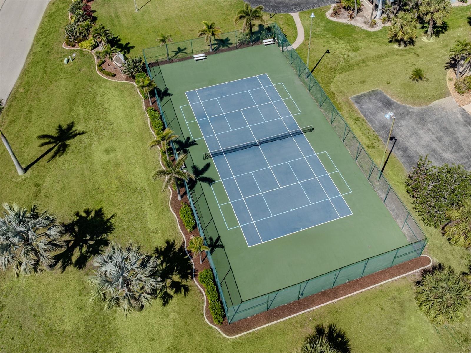 Image 39 of 59 For 1750 Jamaica Way 322