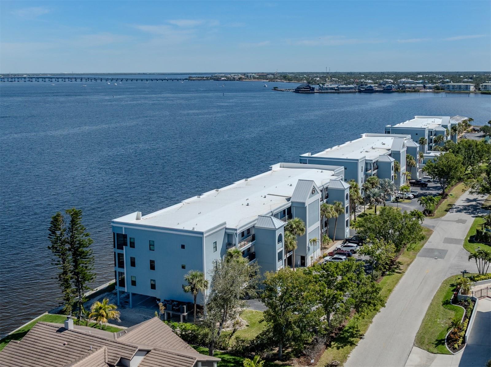 Image 4 of 59 For 1750 Jamaica Way 322