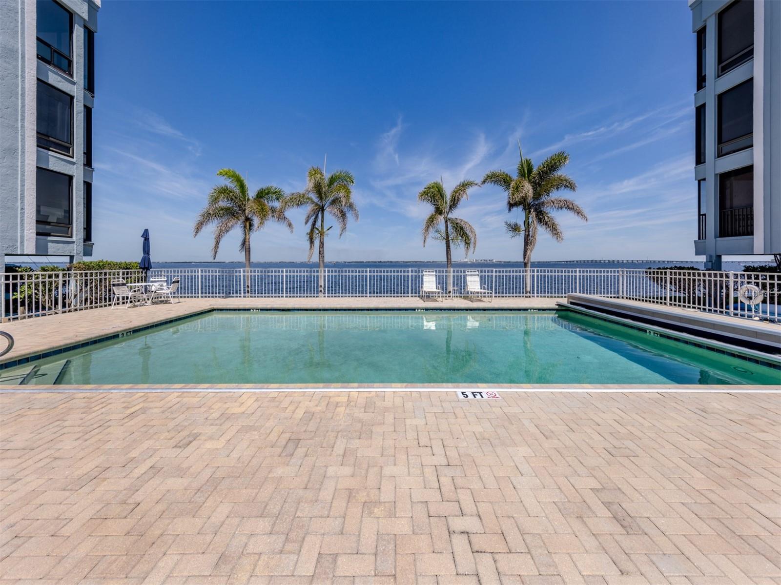 Image 40 of 59 For 1750 Jamaica Way 322