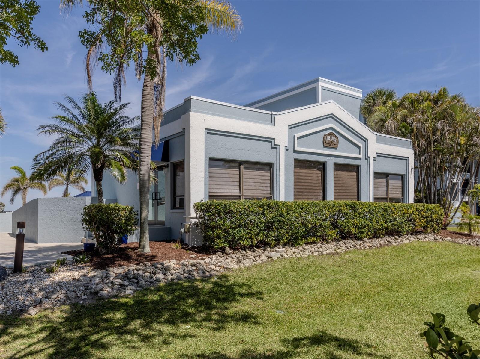 Image 41 of 59 For 1750 Jamaica Way 322