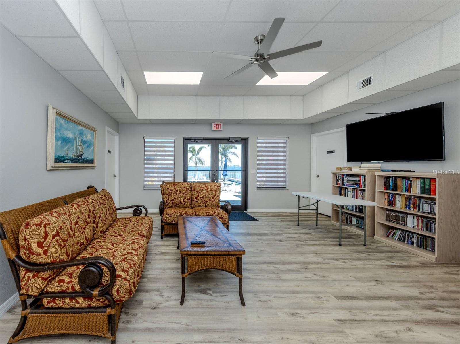 Image 43 of 59 For 1750 Jamaica Way 322