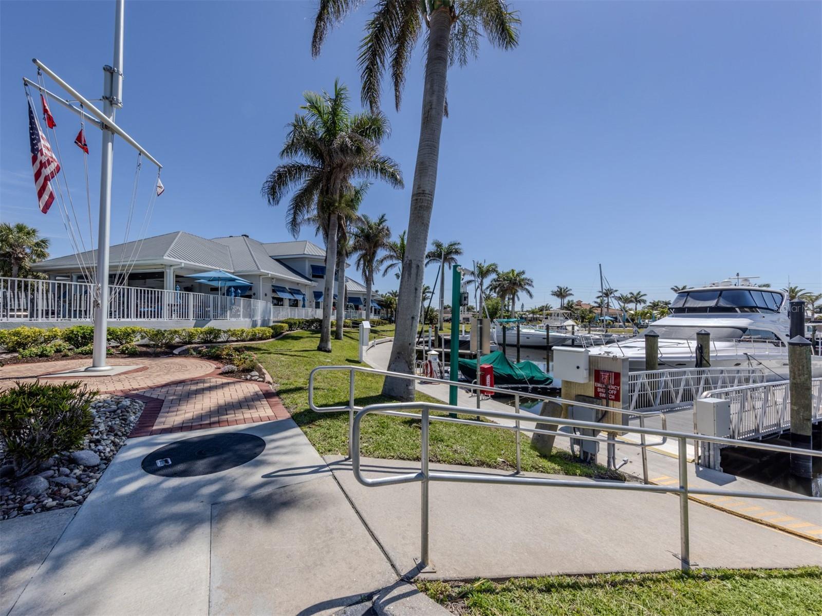 Image 46 of 59 For 1750 Jamaica Way 322