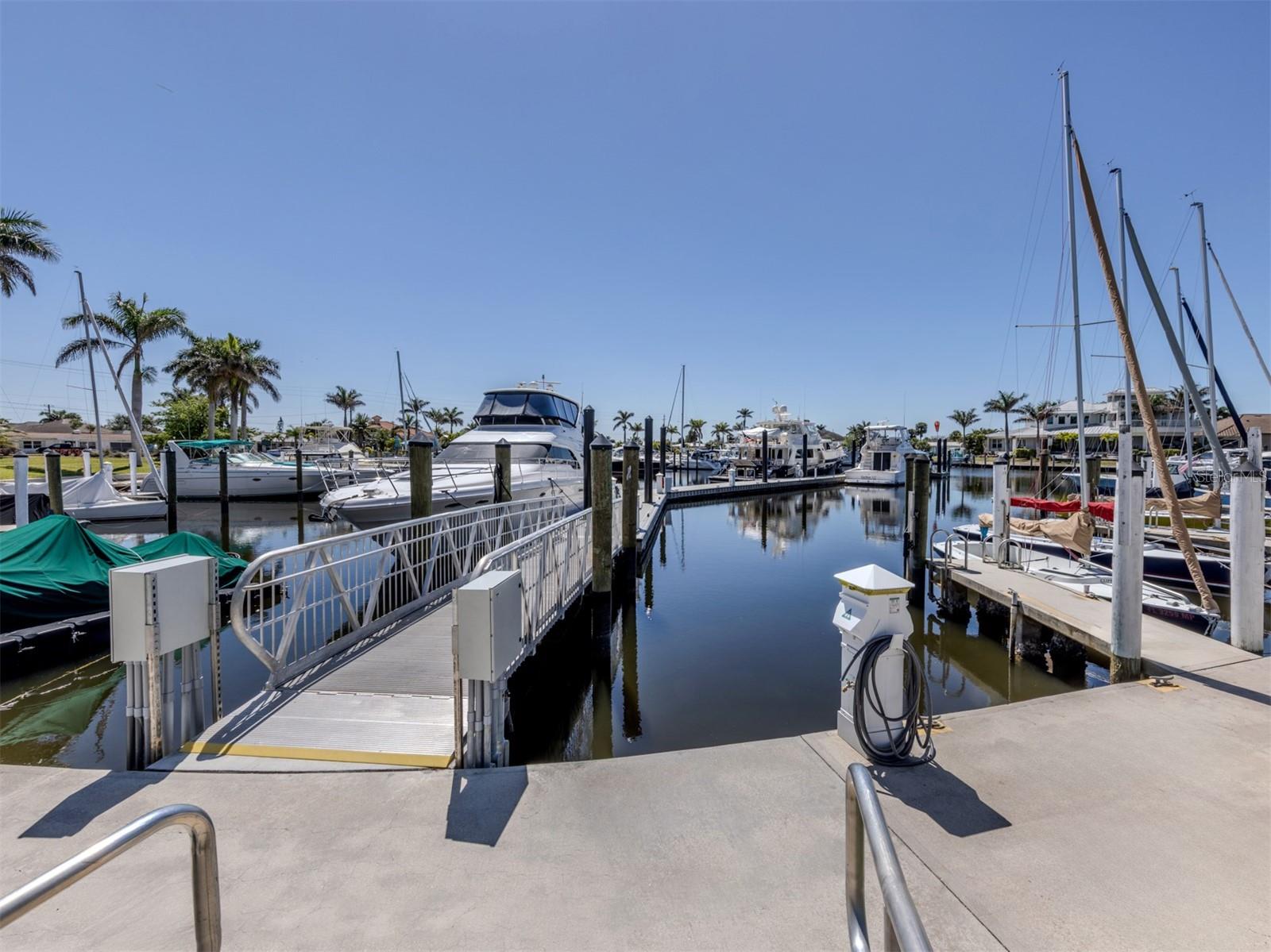 Image 47 of 59 For 1750 Jamaica Way 322