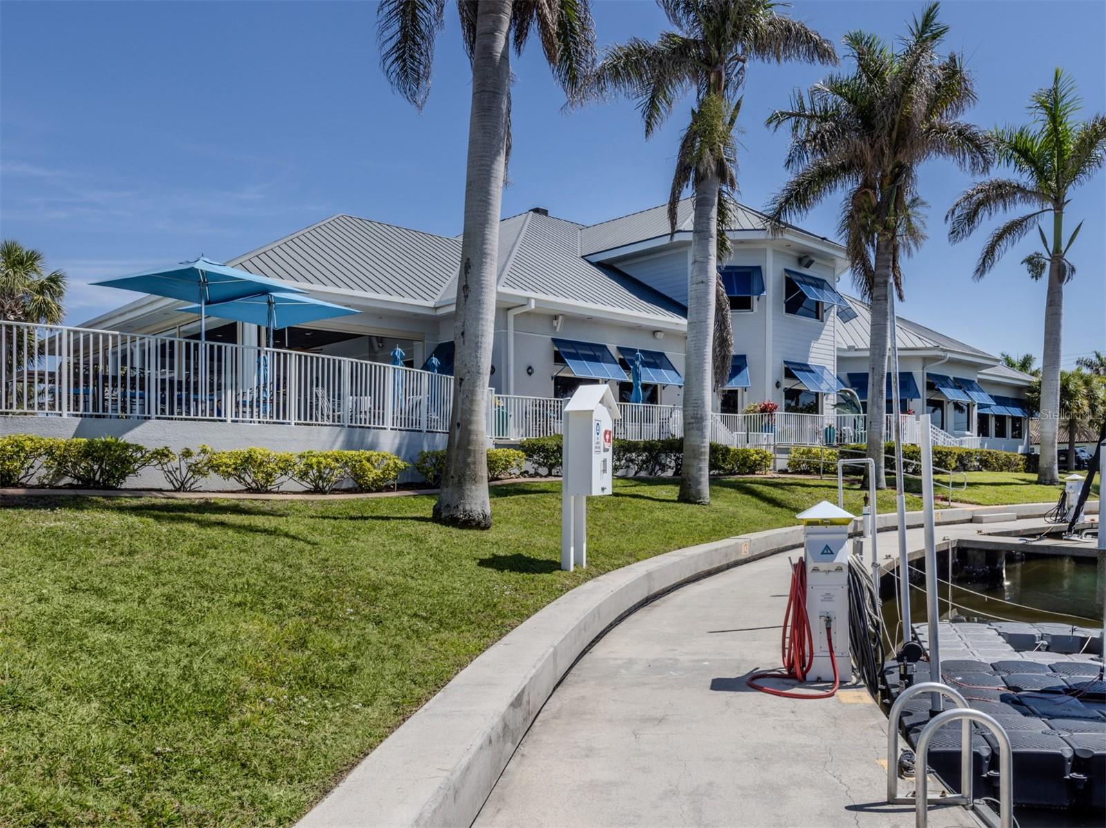 Image 48 of 59 For 1750 Jamaica Way 322