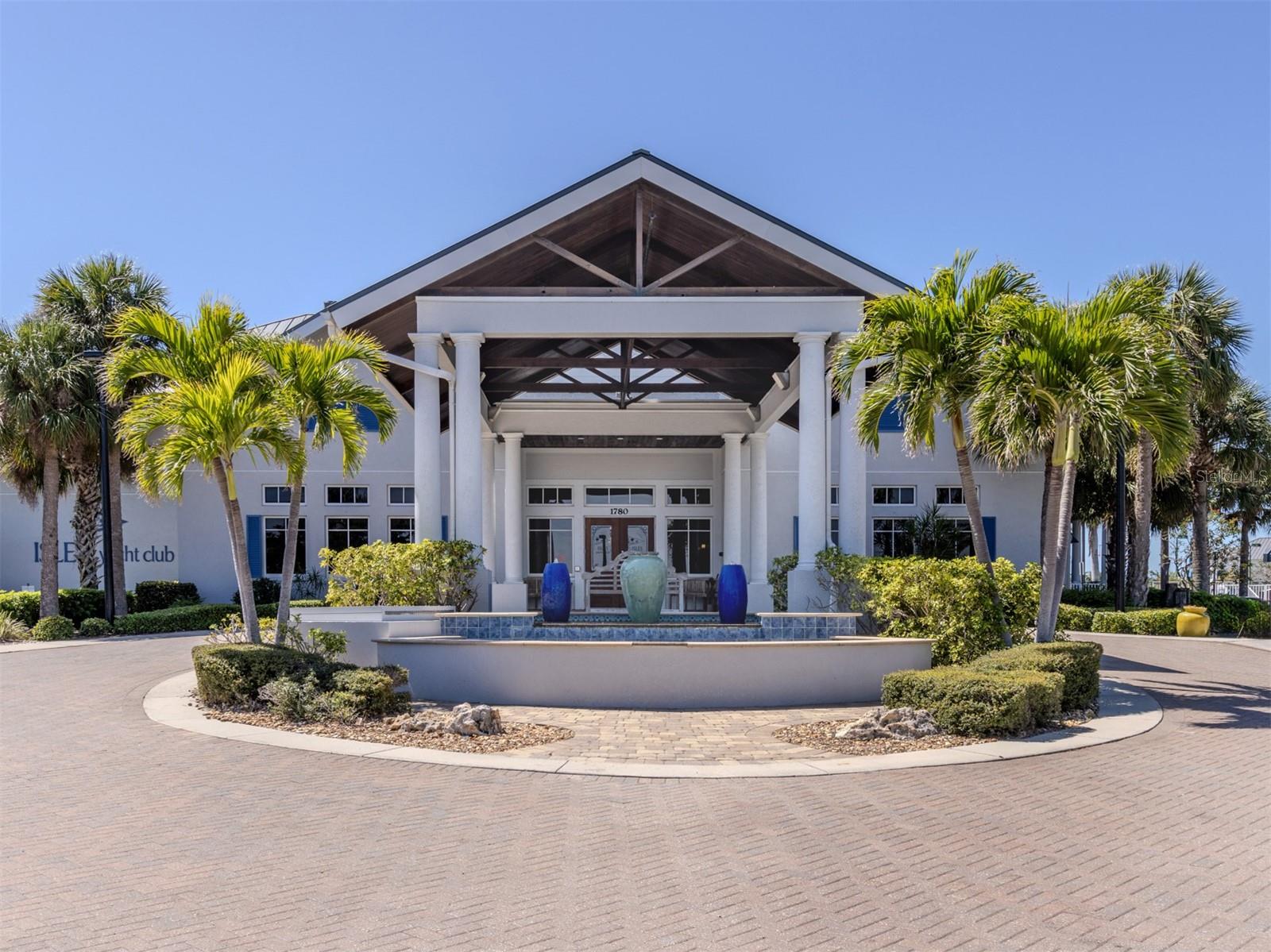 Image 49 of 59 For 1750 Jamaica Way 322