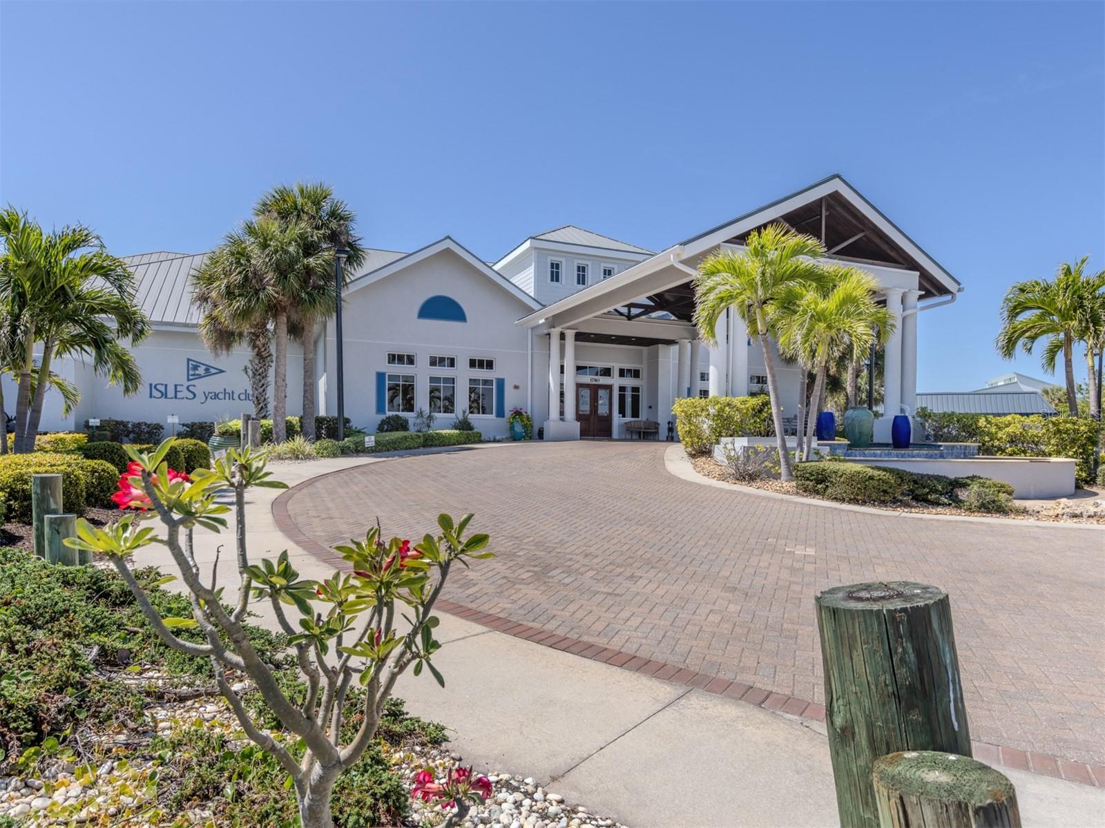 Image 50 of 59 For 1750 Jamaica Way 322