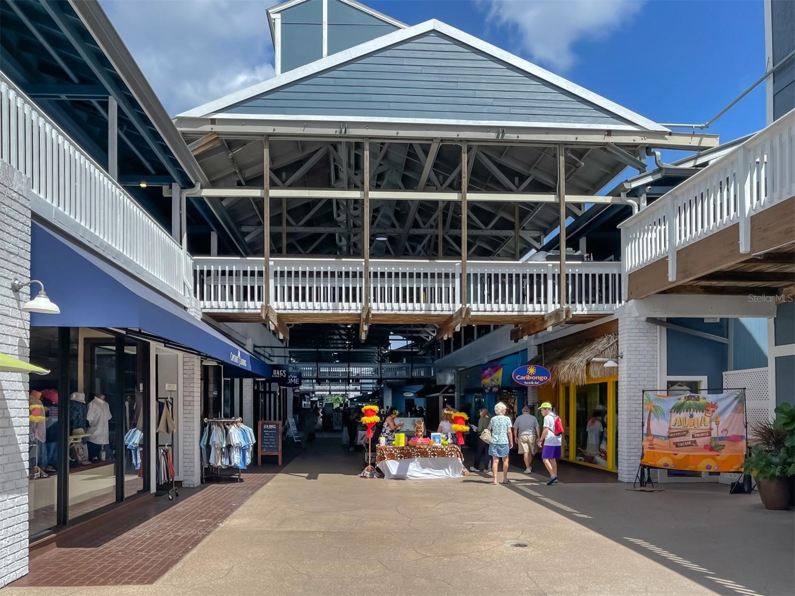 Image 53 of 59 For 1750 Jamaica Way 322