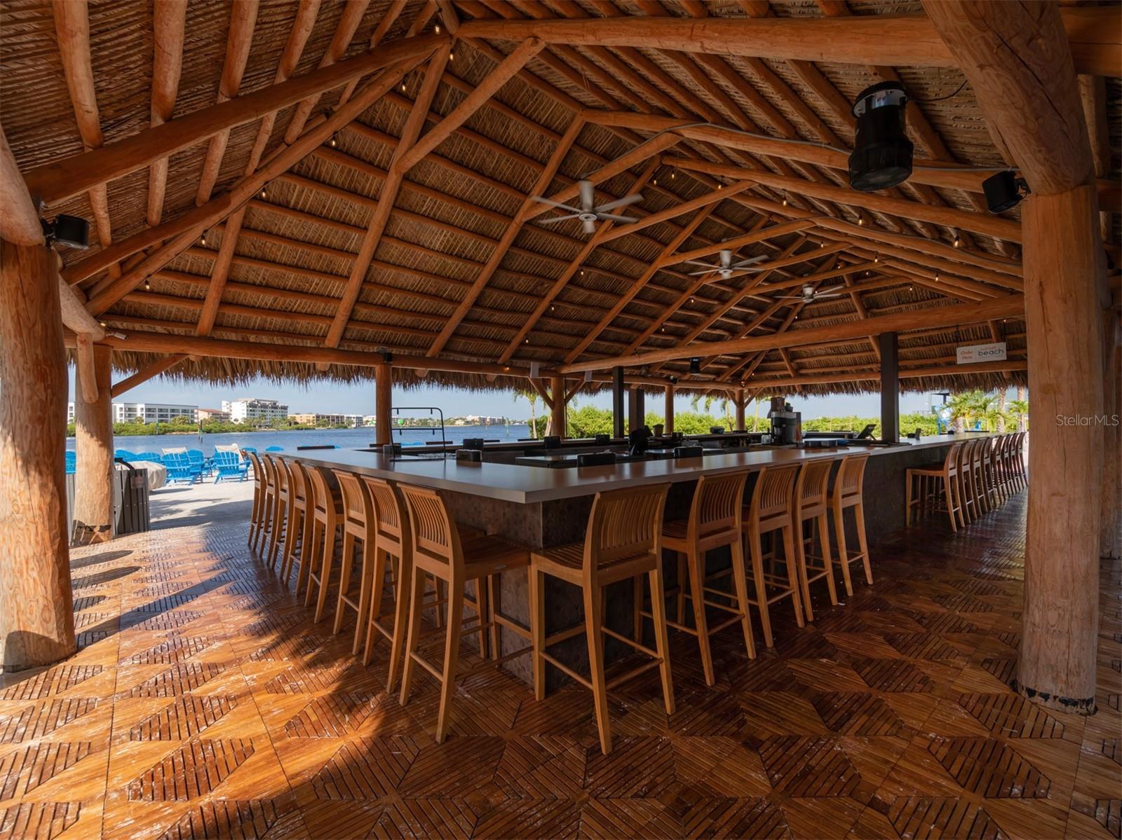 Image 54 of 59 For 1750 Jamaica Way 322