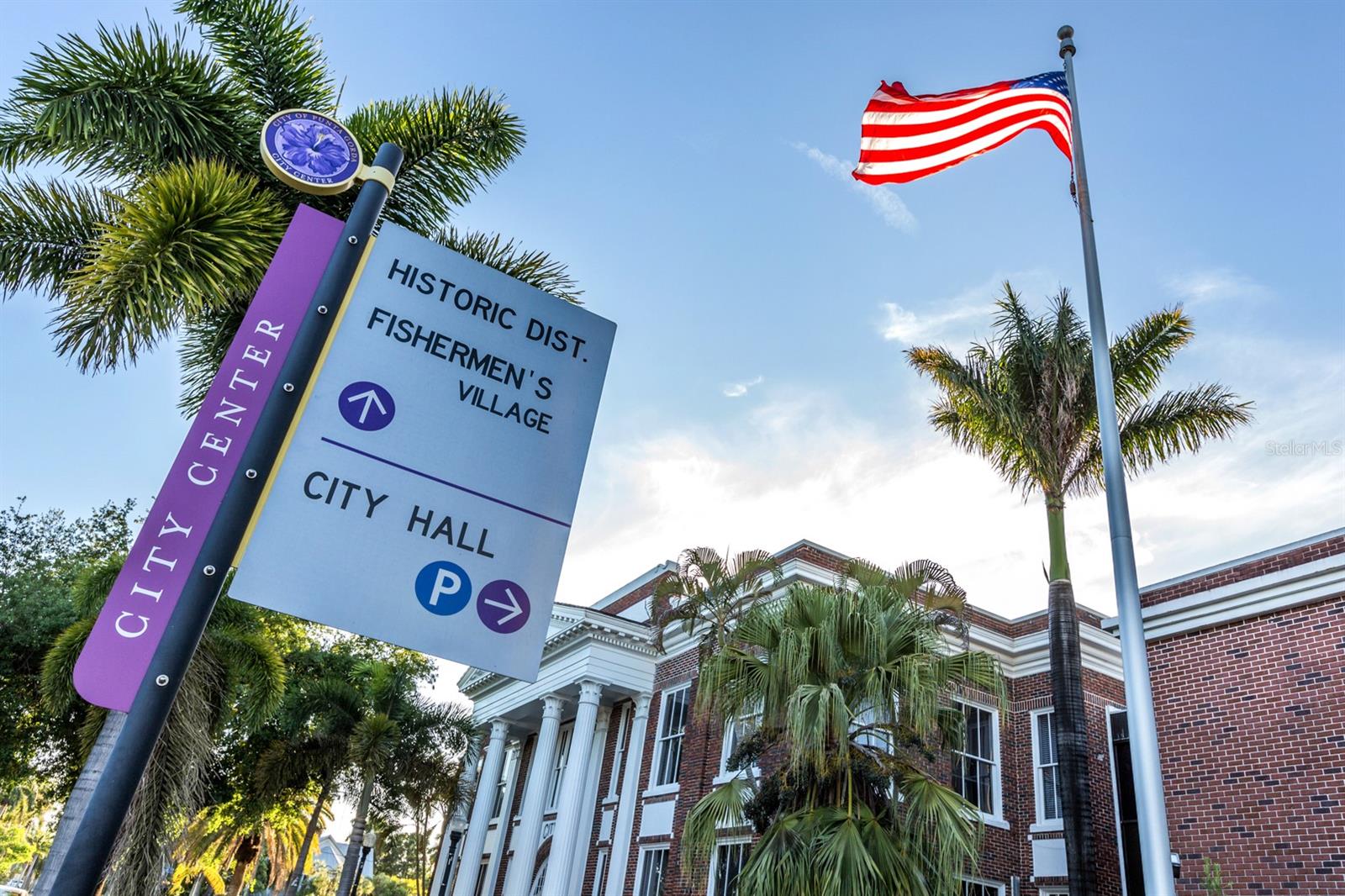 Image 58 of 59 For 1750 Jamaica Way 322