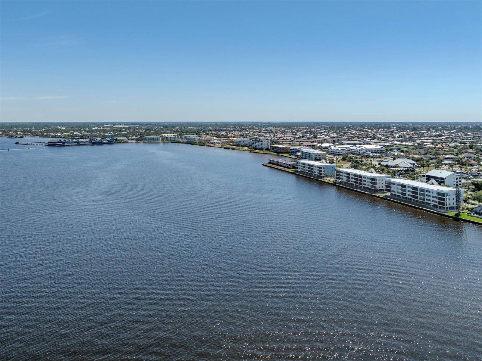 Image 6 of 59 For 1750 Jamaica Way 322