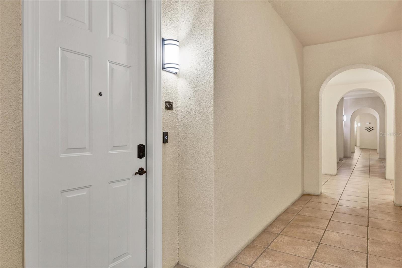 Image 10 of 49 For 97 Vivante Boulevard 306