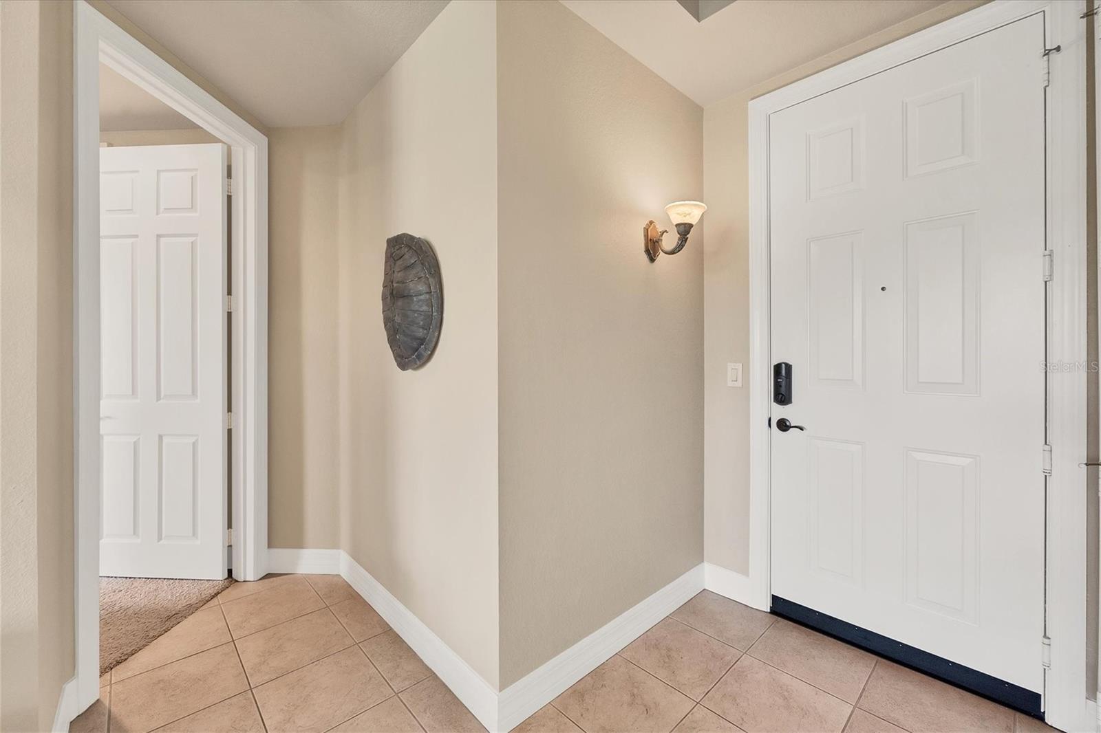 Image 11 of 49 For 97 Vivante Boulevard 306