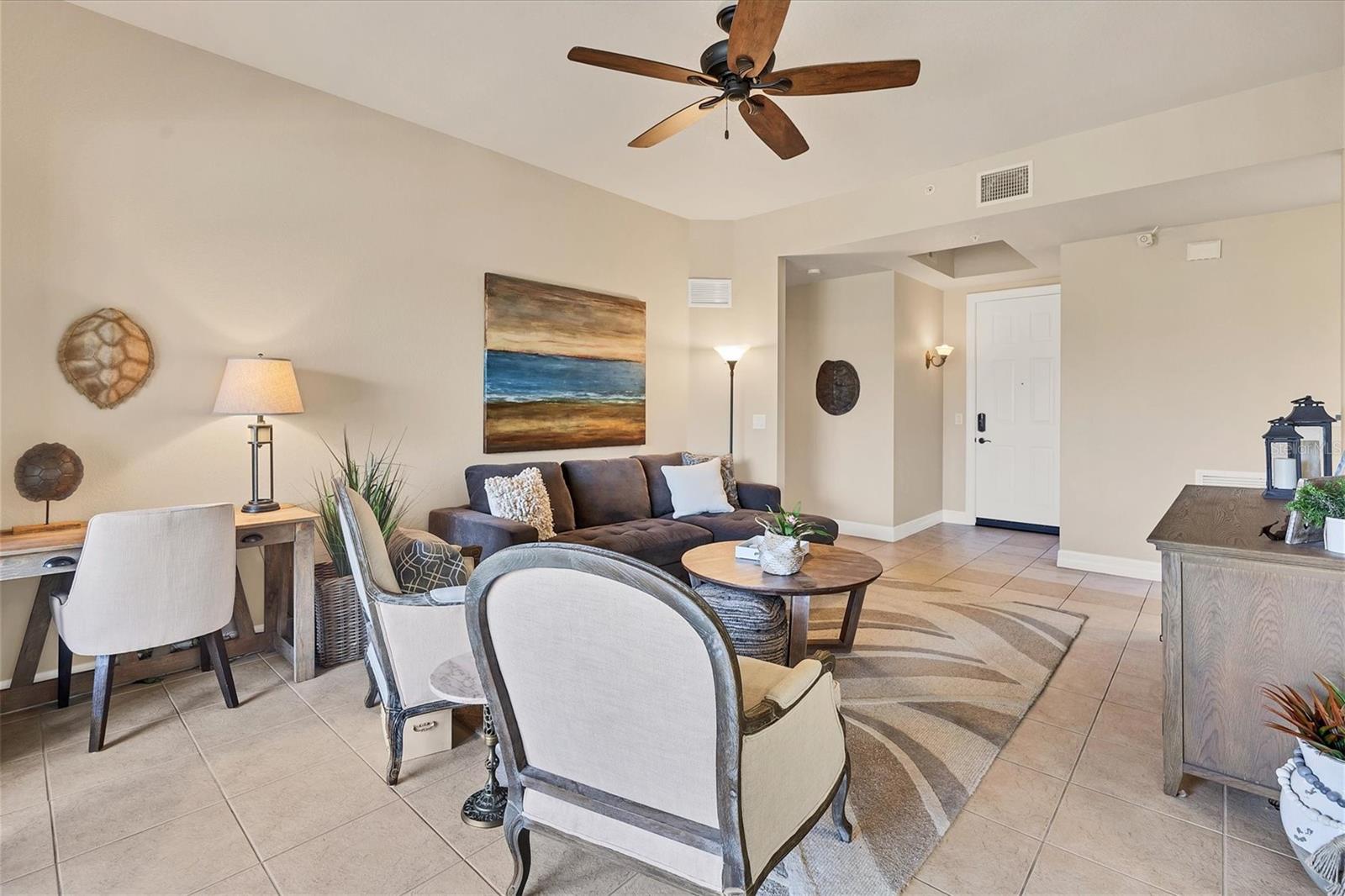 Image 15 of 49 For 97 Vivante Boulevard 306