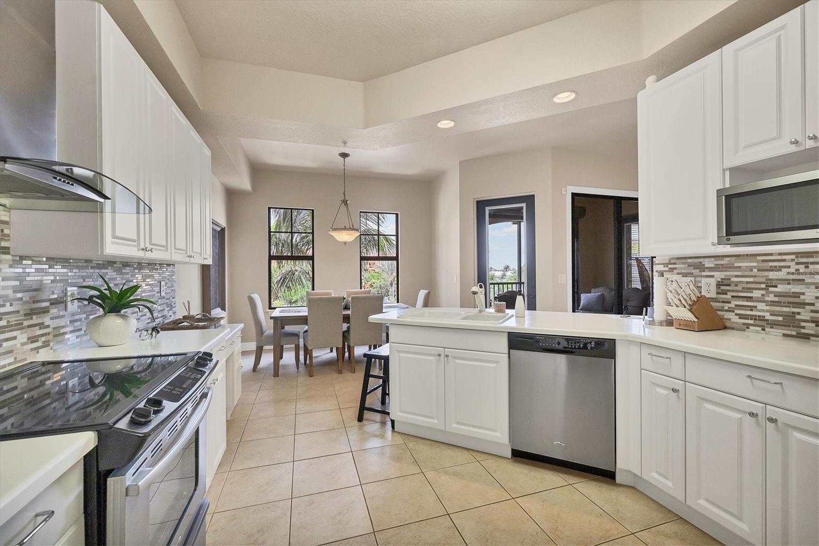 Image 19 of 49 For 97 Vivante Boulevard 306