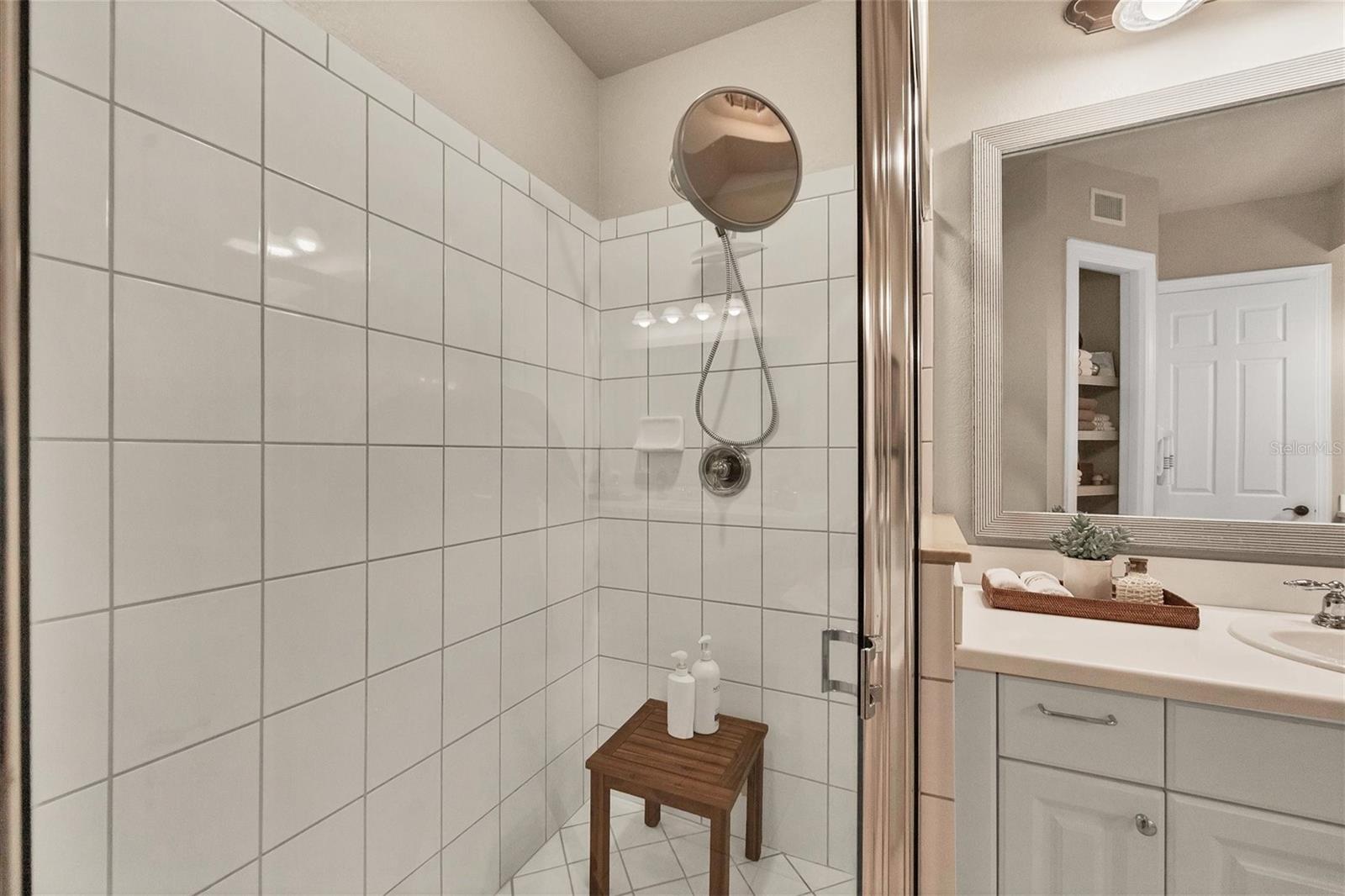 Image 23 of 49 For 97 Vivante Boulevard 306