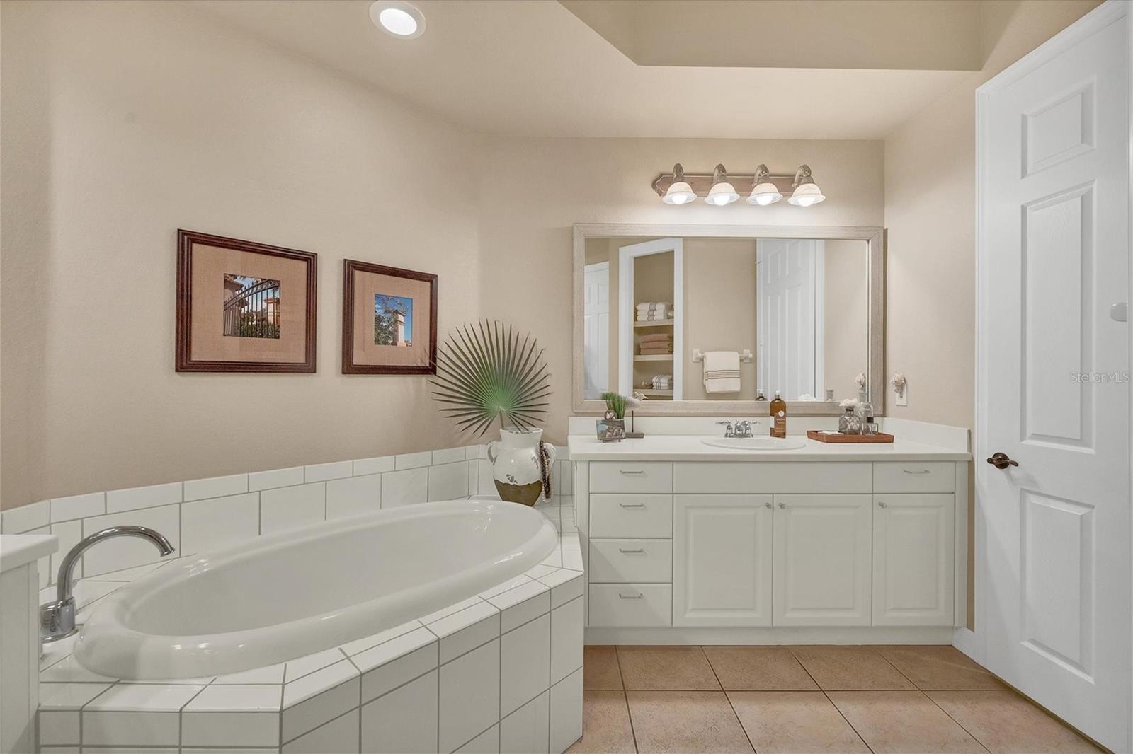 Image 25 of 49 For 97 Vivante Boulevard 306