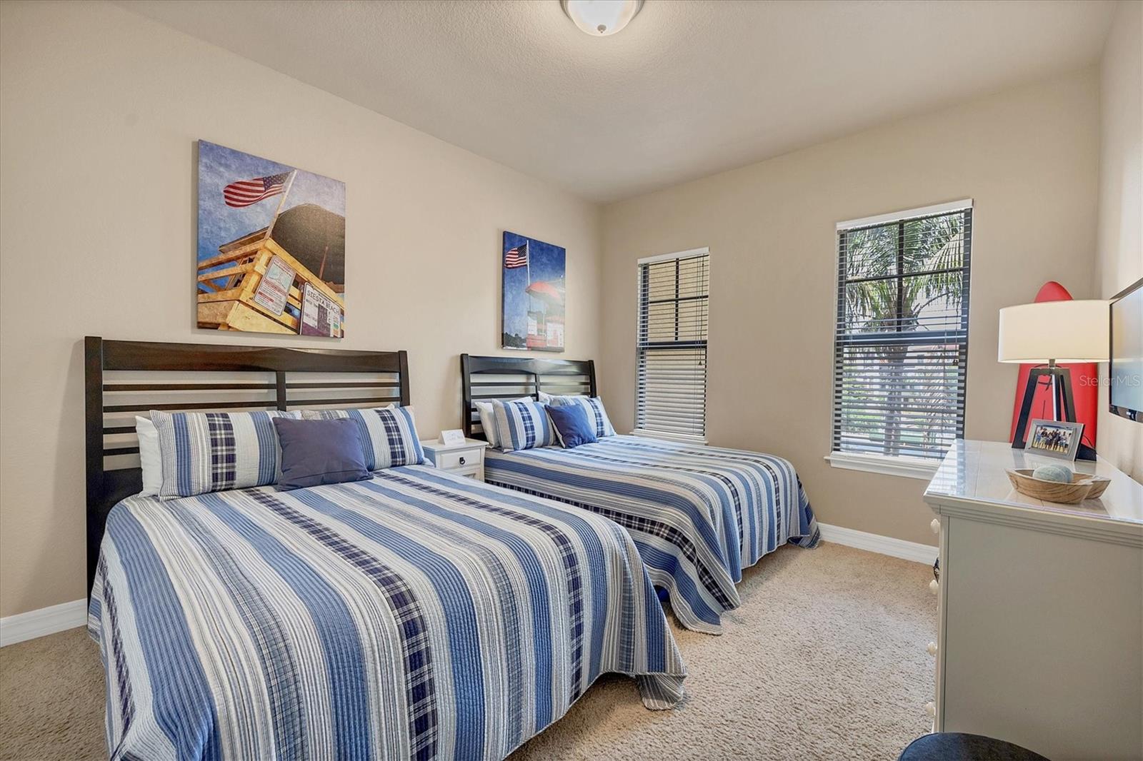 Image 27 of 49 For 97 Vivante Boulevard 306