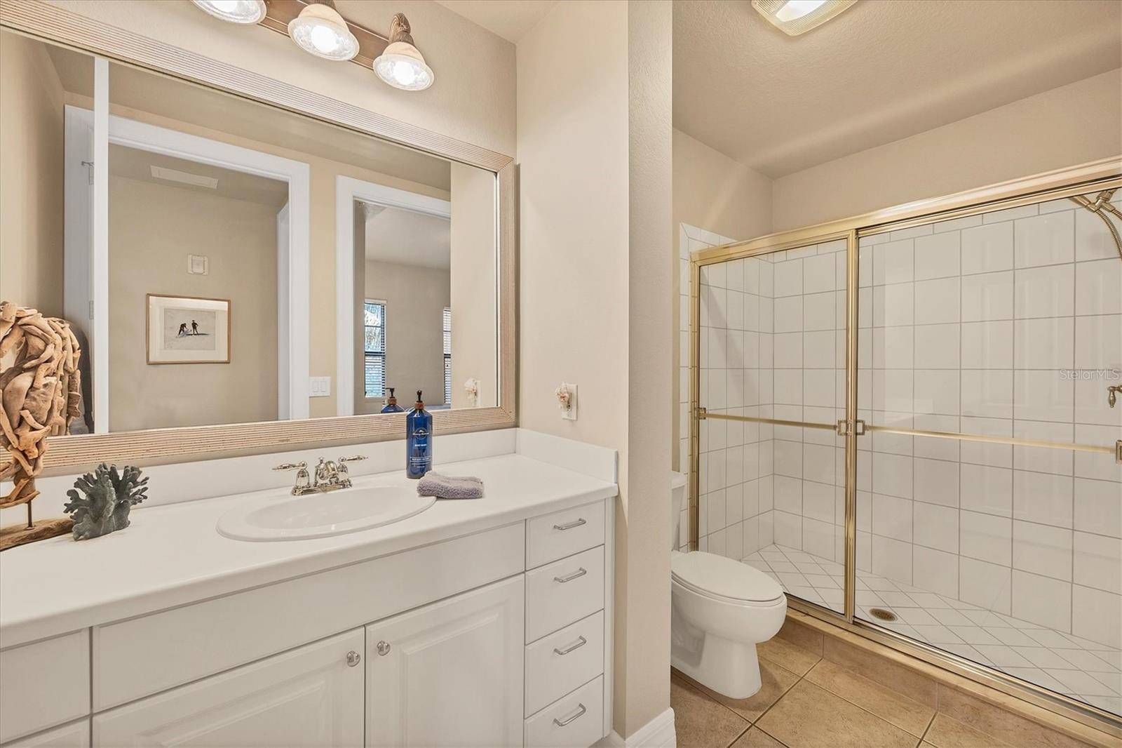 Image 28 of 49 For 97 Vivante Boulevard 306