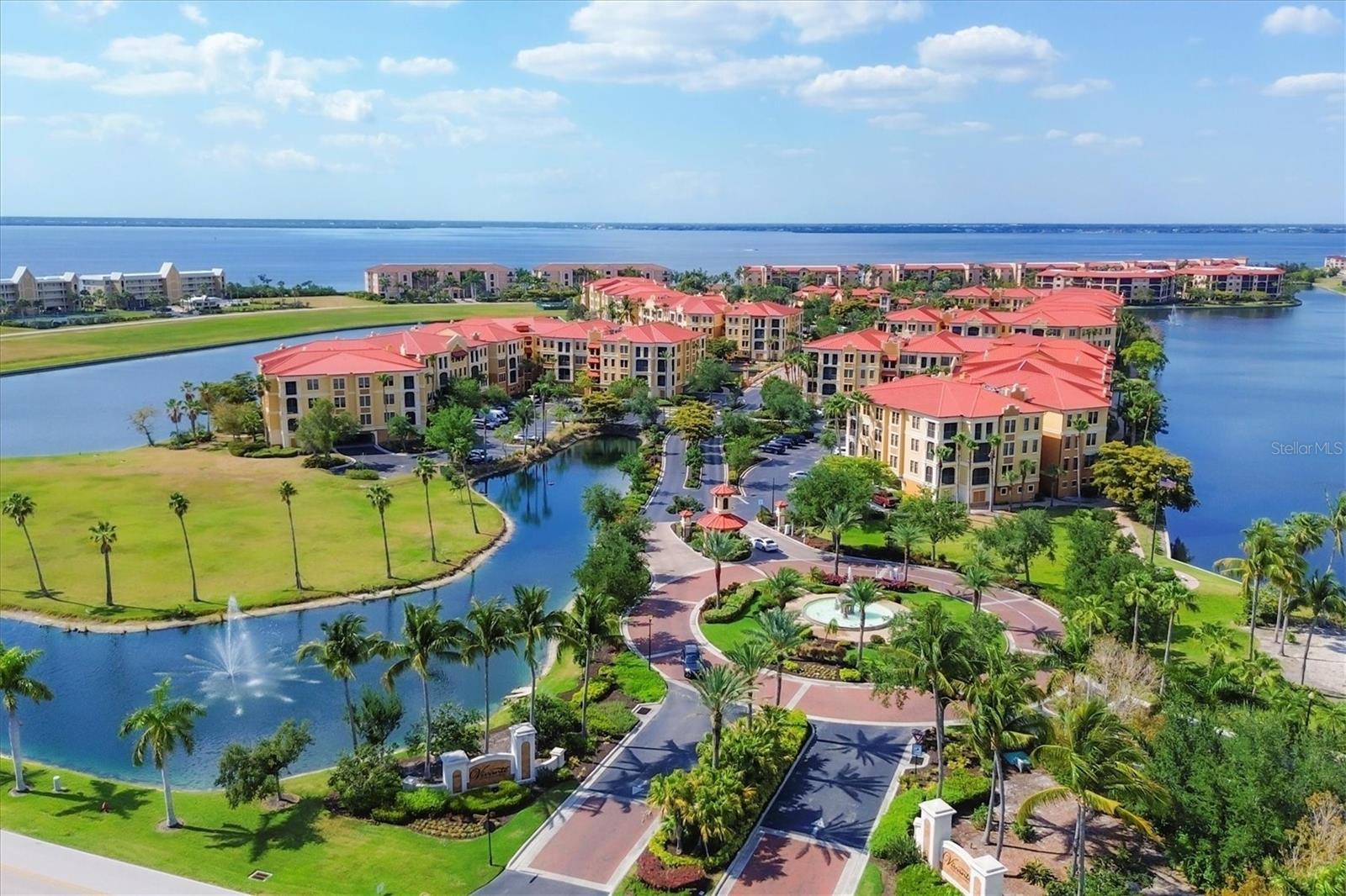 Image 37 of 49 For 97 Vivante Boulevard 306