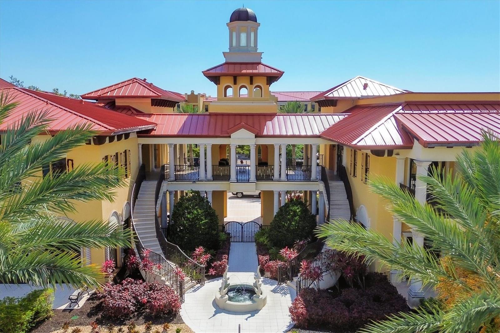 Image 38 of 49 For 97 Vivante Boulevard 306