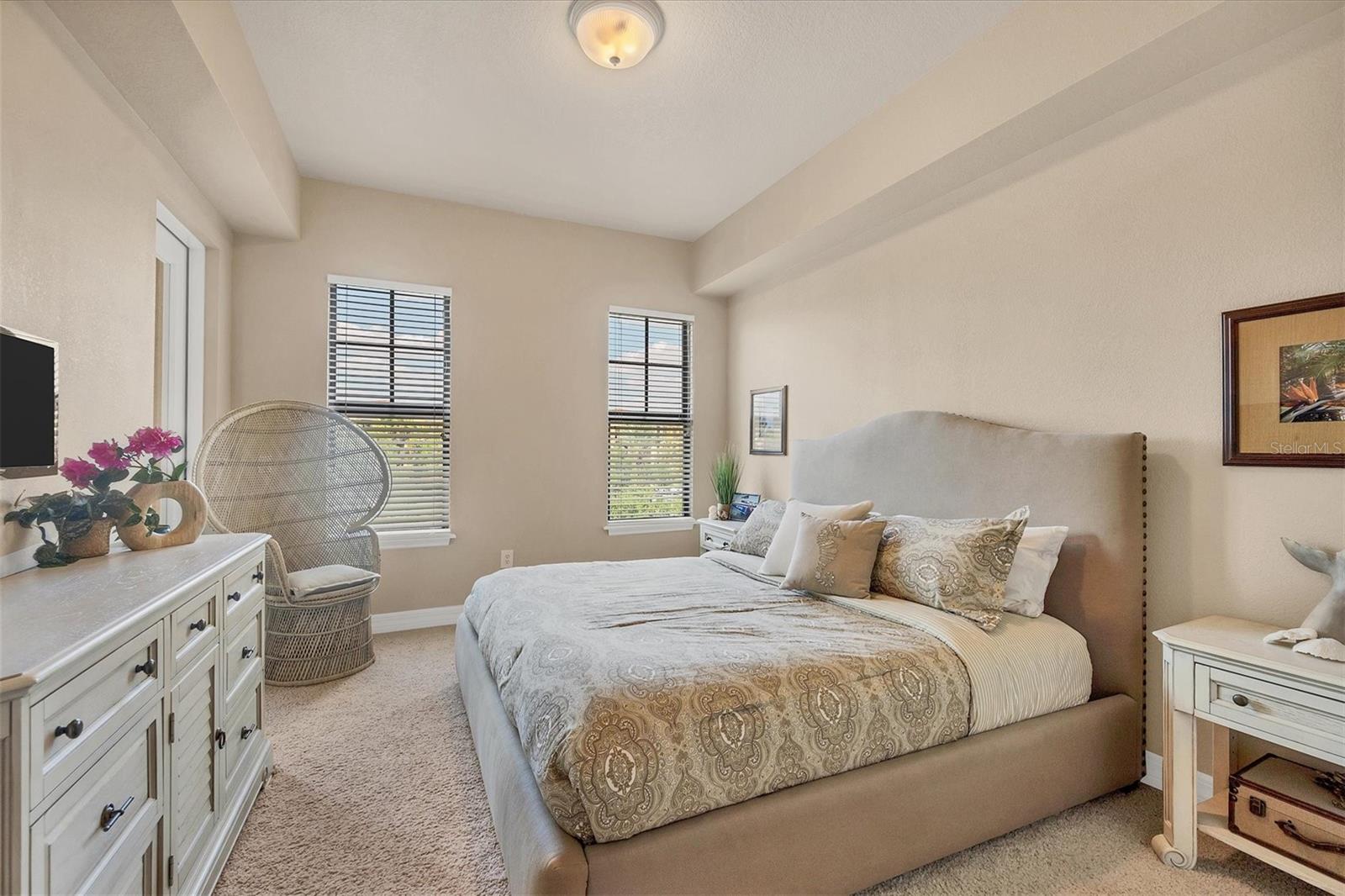 Image 4 of 49 For 97 Vivante Boulevard 306