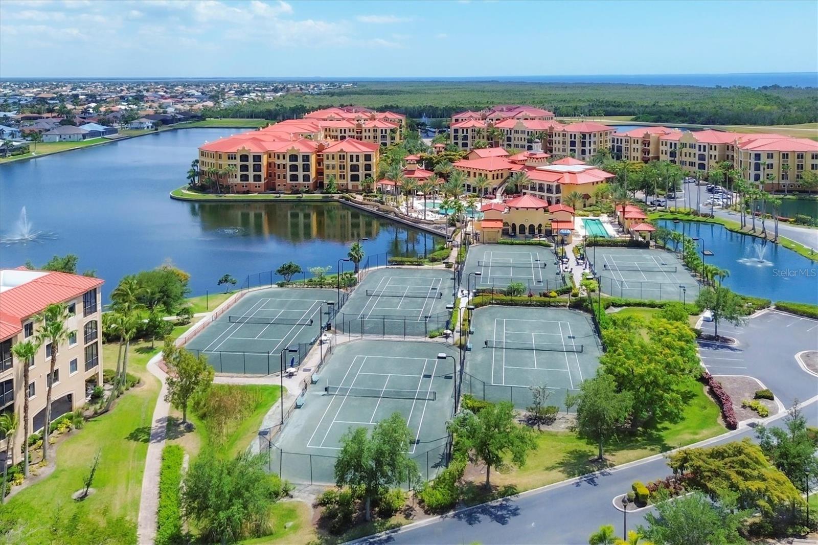 Image 40 of 49 For 97 Vivante Boulevard 306