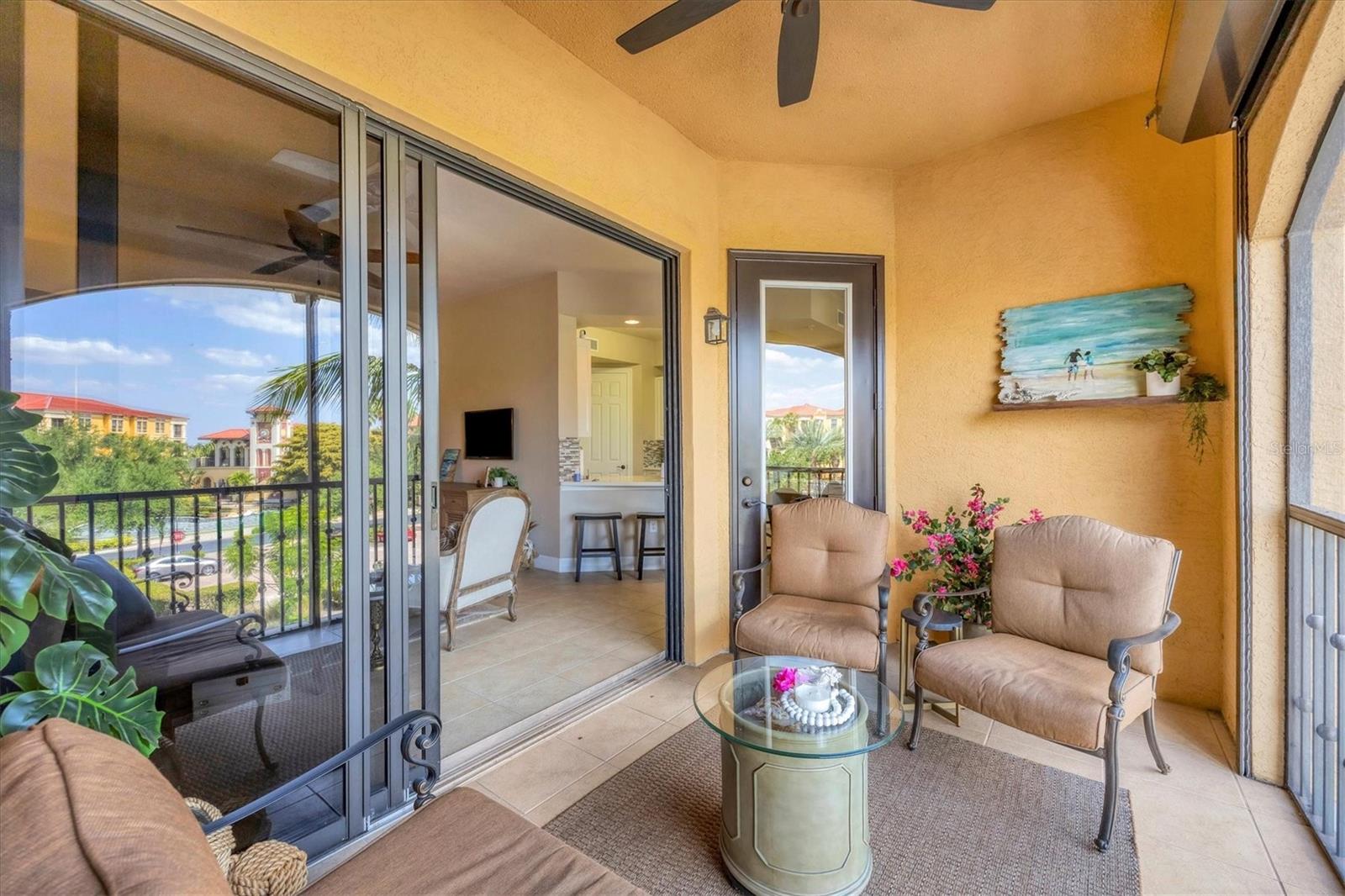 Image 5 of 49 For 97 Vivante Boulevard 306