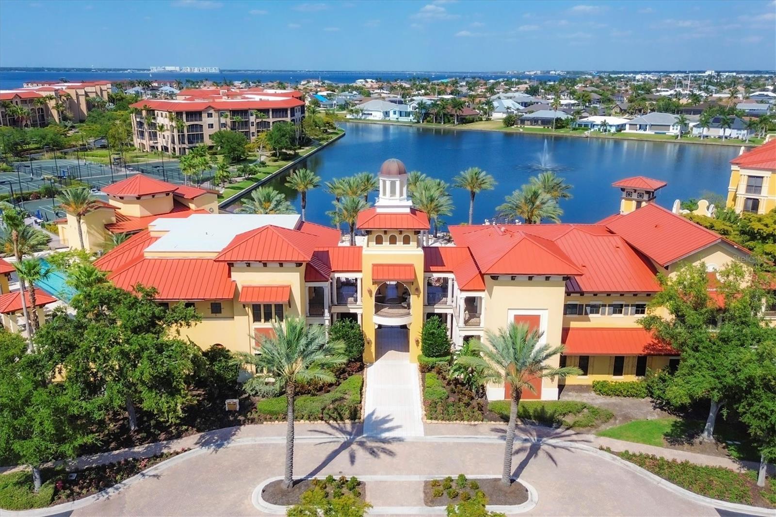 Image 6 of 49 For 97 Vivante Boulevard 306