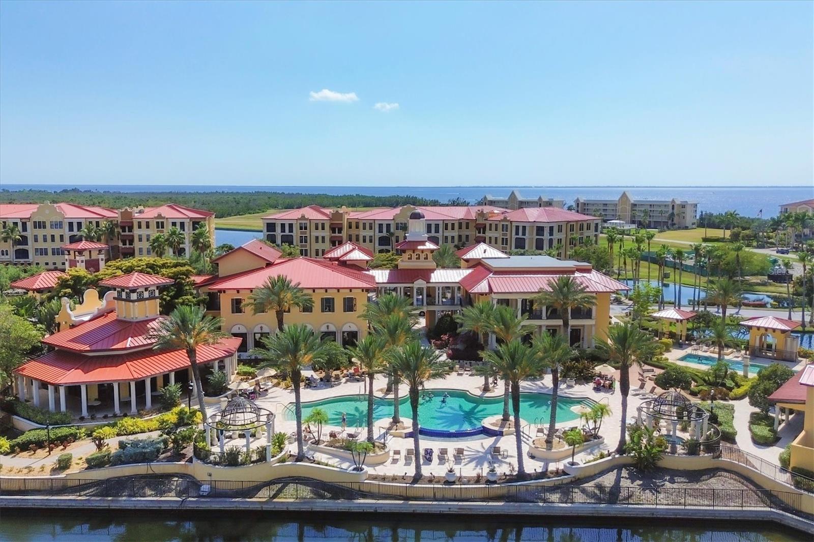 Image 7 of 49 For 97 Vivante Boulevard 306