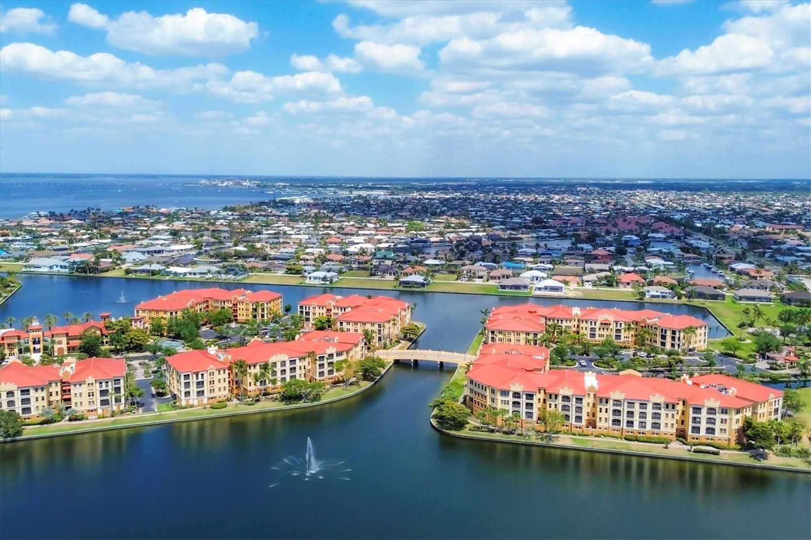 Image 9 of 49 For 97 Vivante Boulevard 306