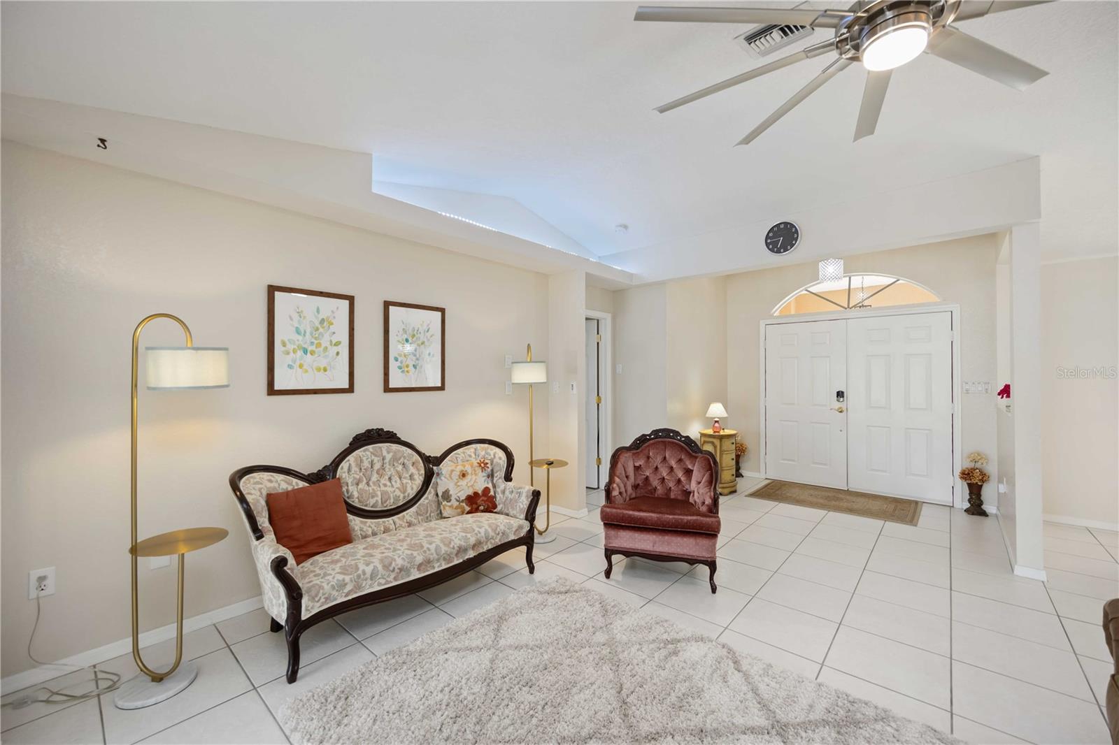 Image 10 of 56 For 23454 Rocket Avenue