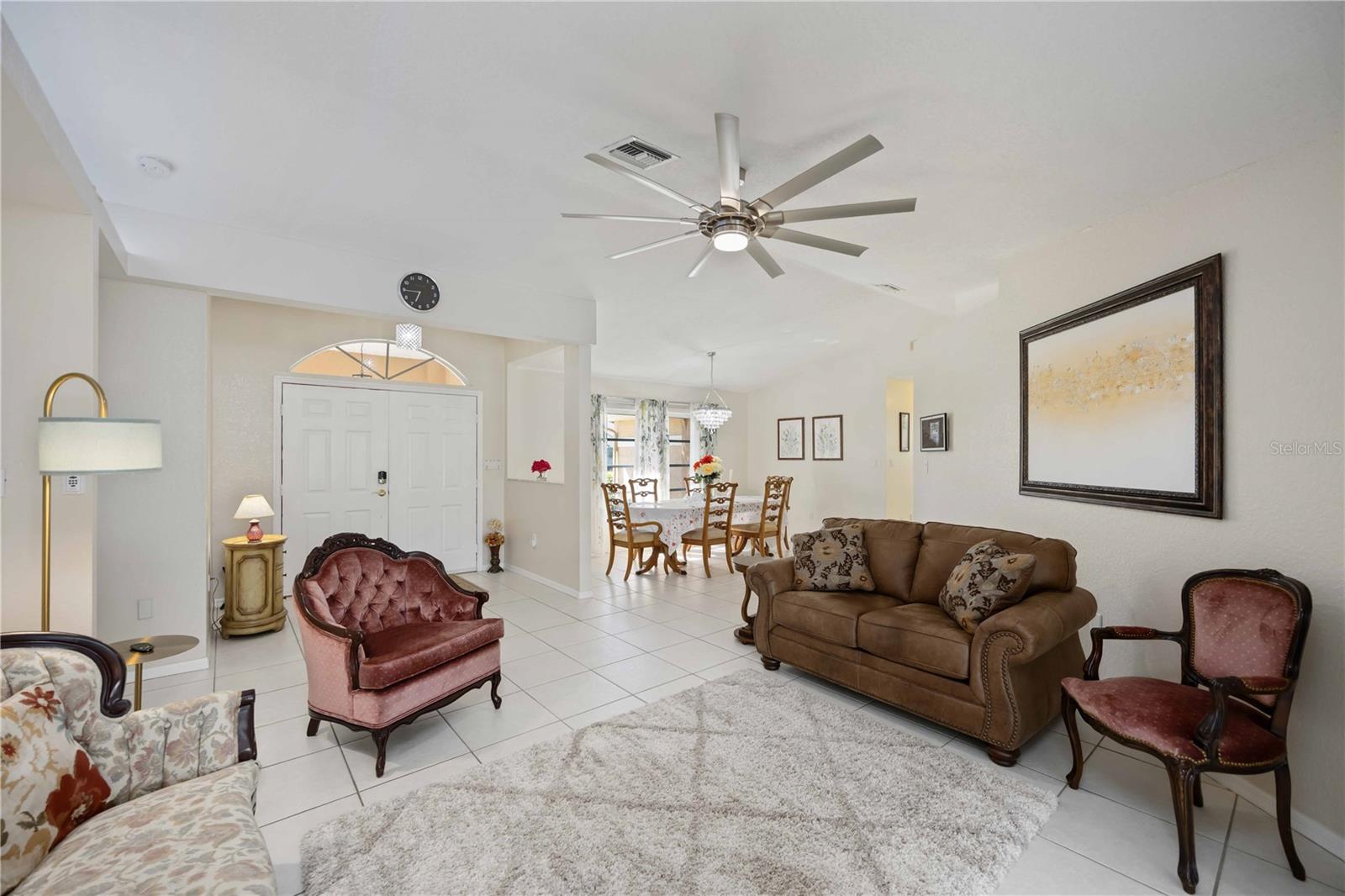 Image 11 of 56 For 23454 Rocket Avenue