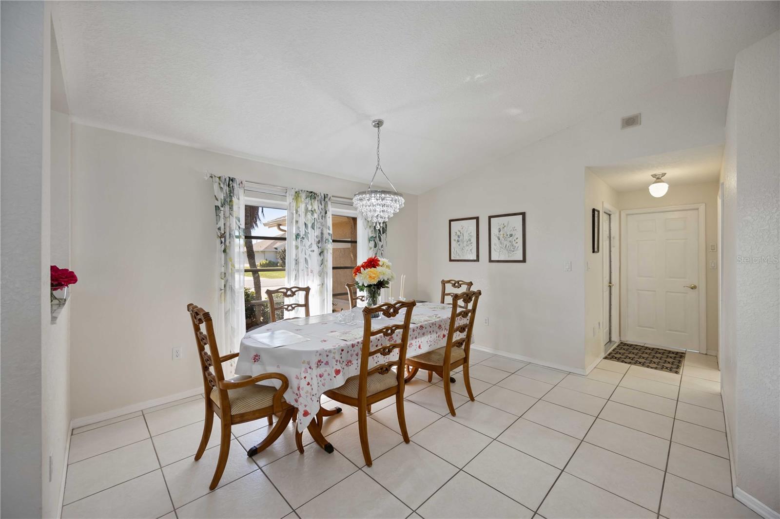 Image 12 of 56 For 23454 Rocket Avenue