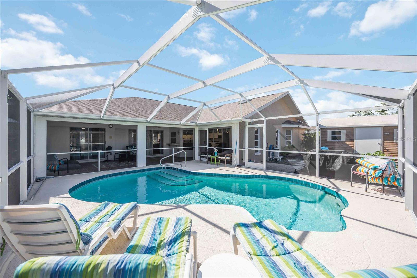 Image 2 of 56 For 23454 Rocket Avenue