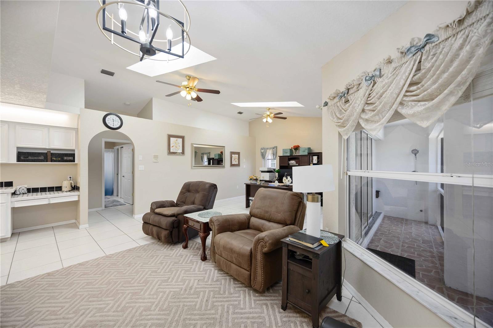 Image 23 of 56 For 23454 Rocket Avenue