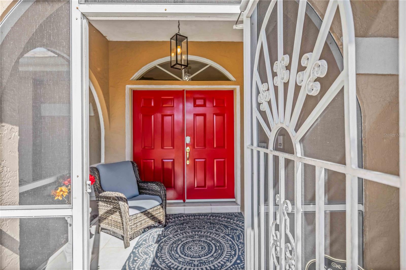 Image 3 of 56 For 23454 Rocket Avenue