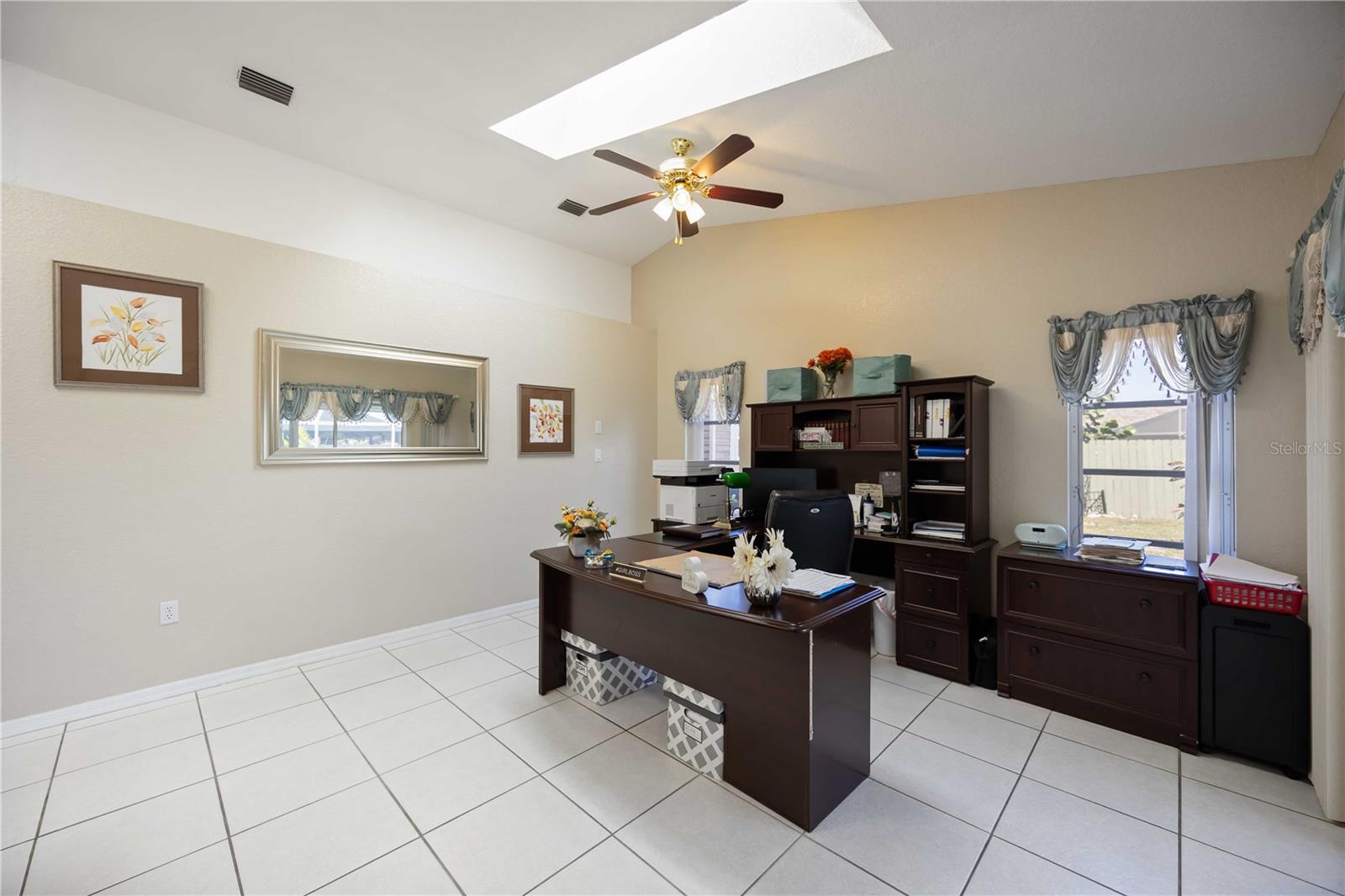 Image 38 of 56 For 23454 Rocket Avenue