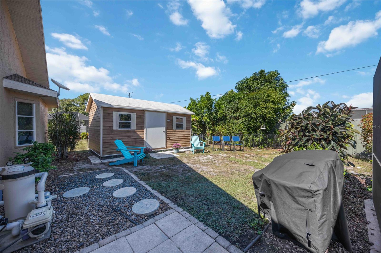 Image 45 of 56 For 23454 Rocket Avenue