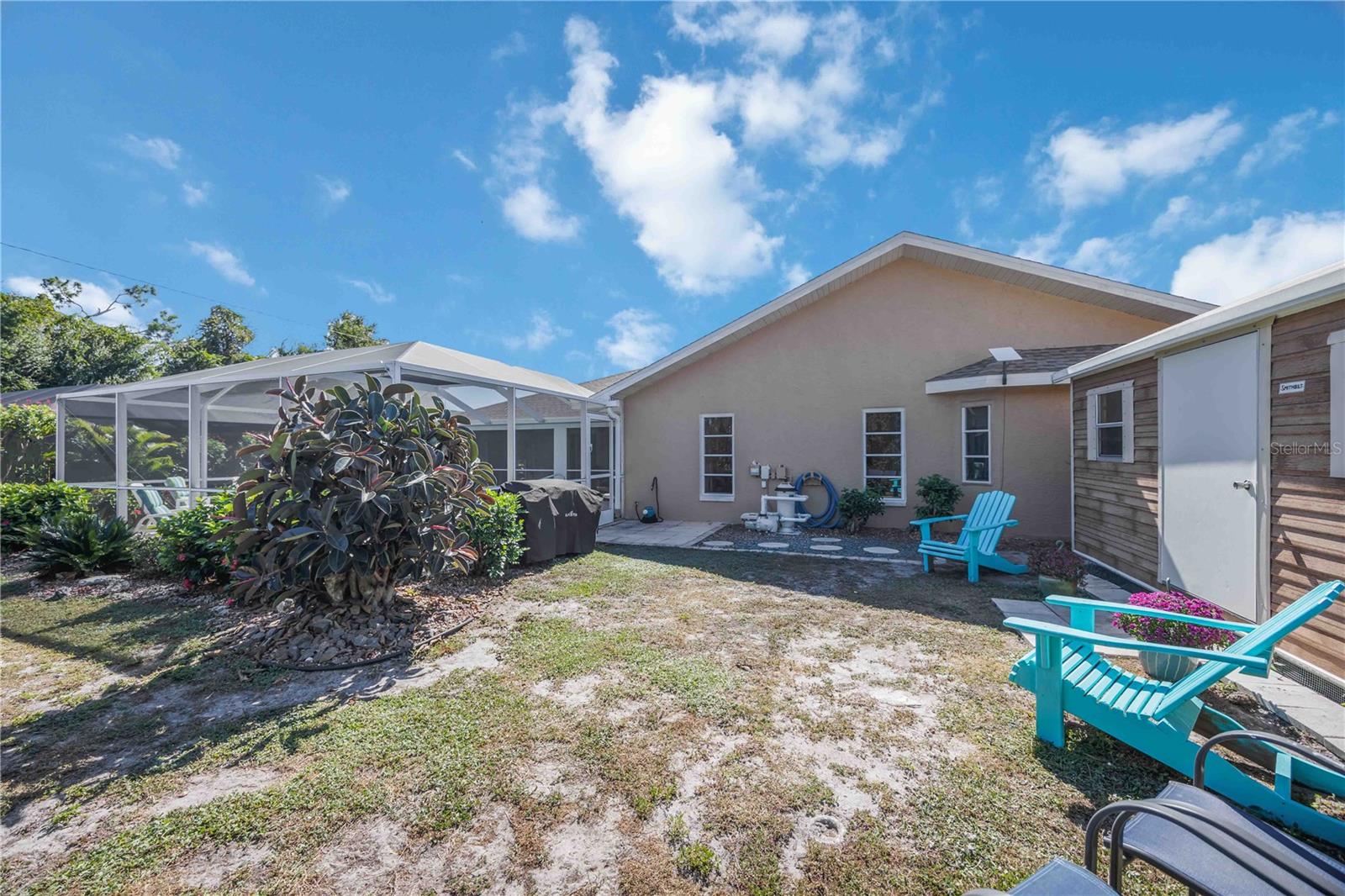 Image 47 of 56 For 23454 Rocket Avenue