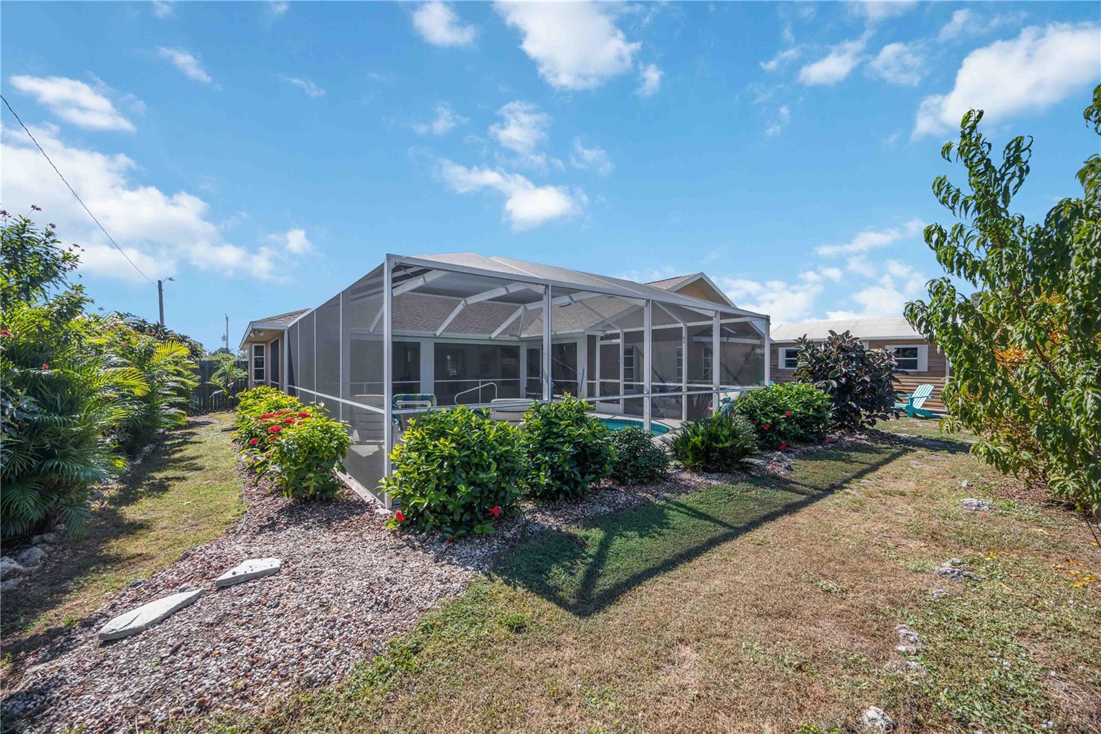 Image 48 of 56 For 23454 Rocket Avenue