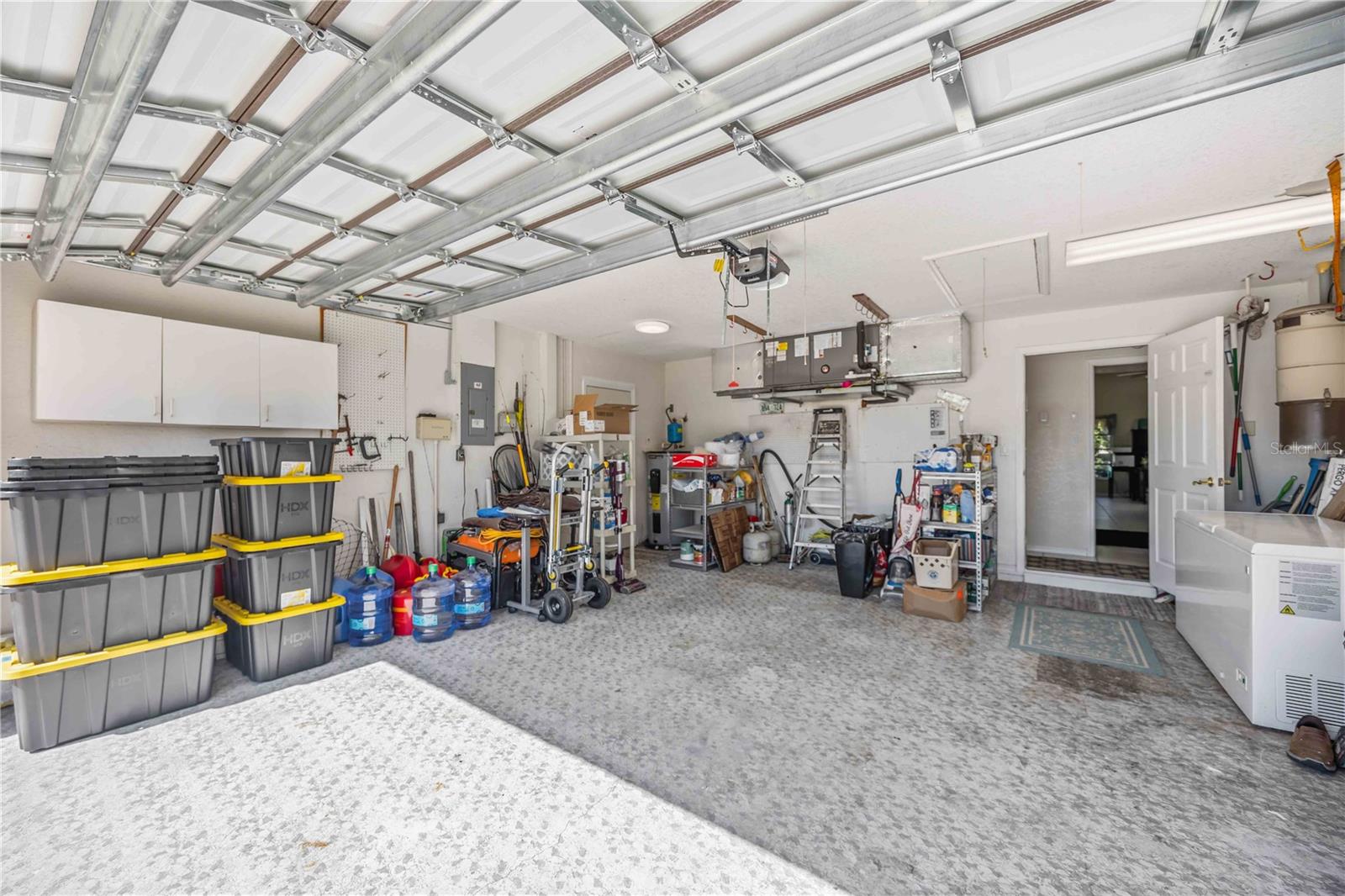 Image 49 of 56 For 23454 Rocket Avenue