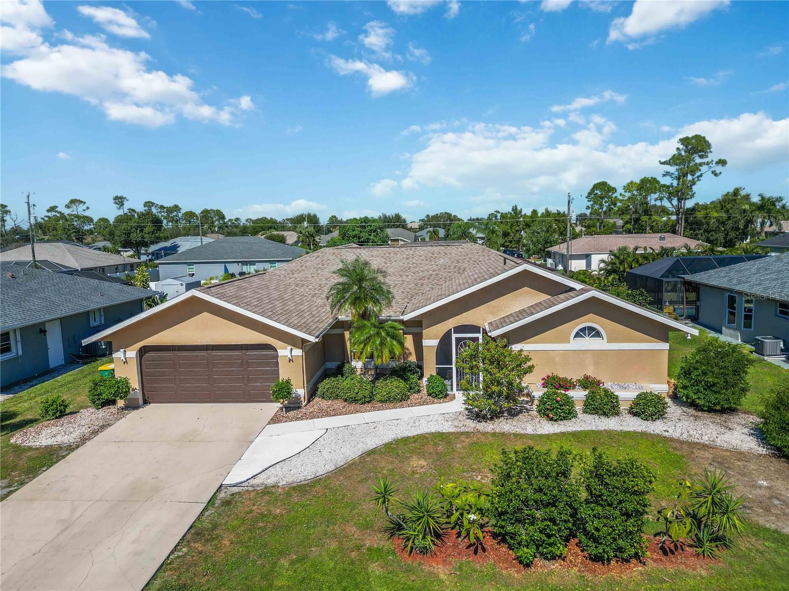 Image 50 of 56 For 23454 Rocket Avenue