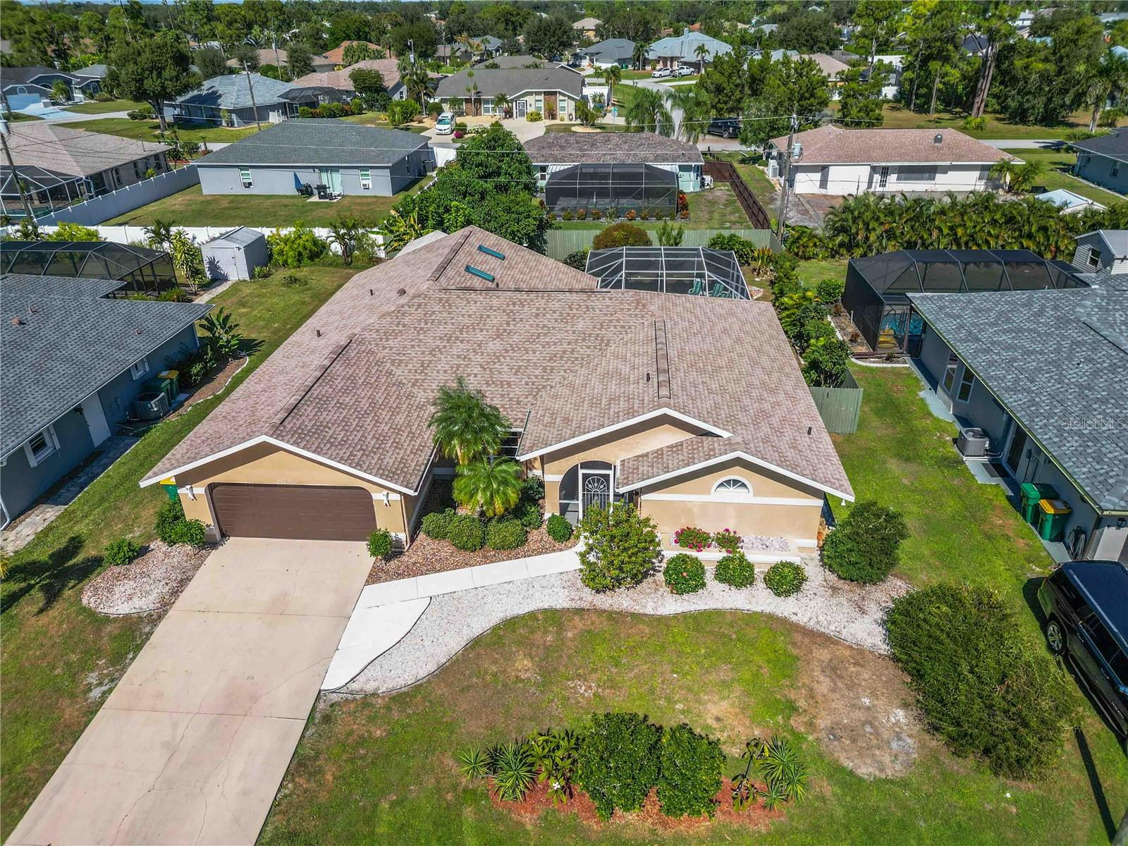 Image 51 of 56 For 23454 Rocket Avenue