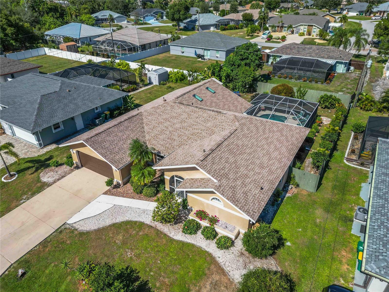 Image 52 of 56 For 23454 Rocket Avenue