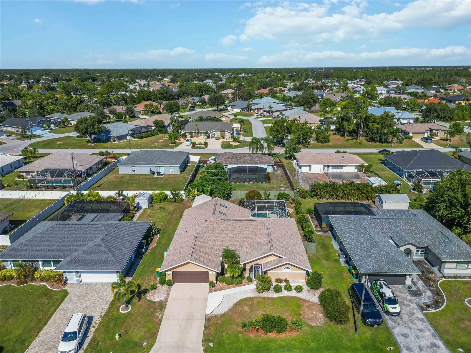 Image 53 of 56 For 23454 Rocket Avenue