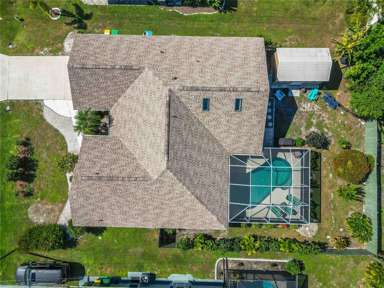 Image 54 of 56 For 23454 Rocket Avenue