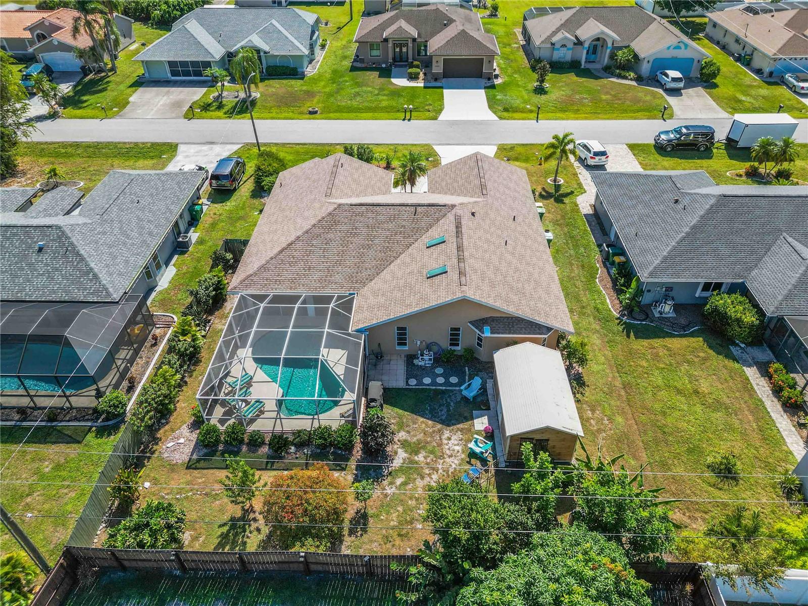 Image 55 of 56 For 23454 Rocket Avenue