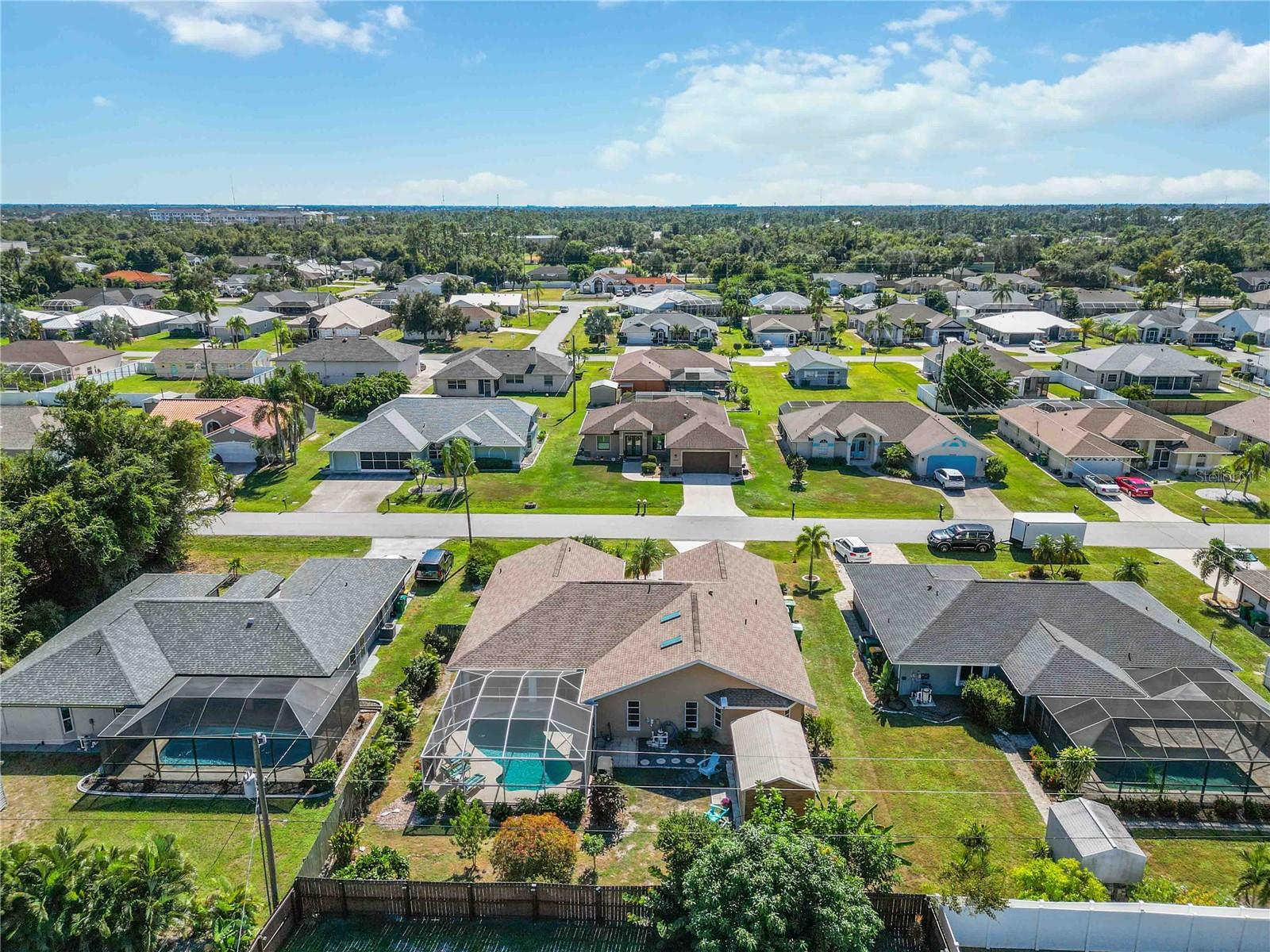 Image 56 of 56 For 23454 Rocket Avenue