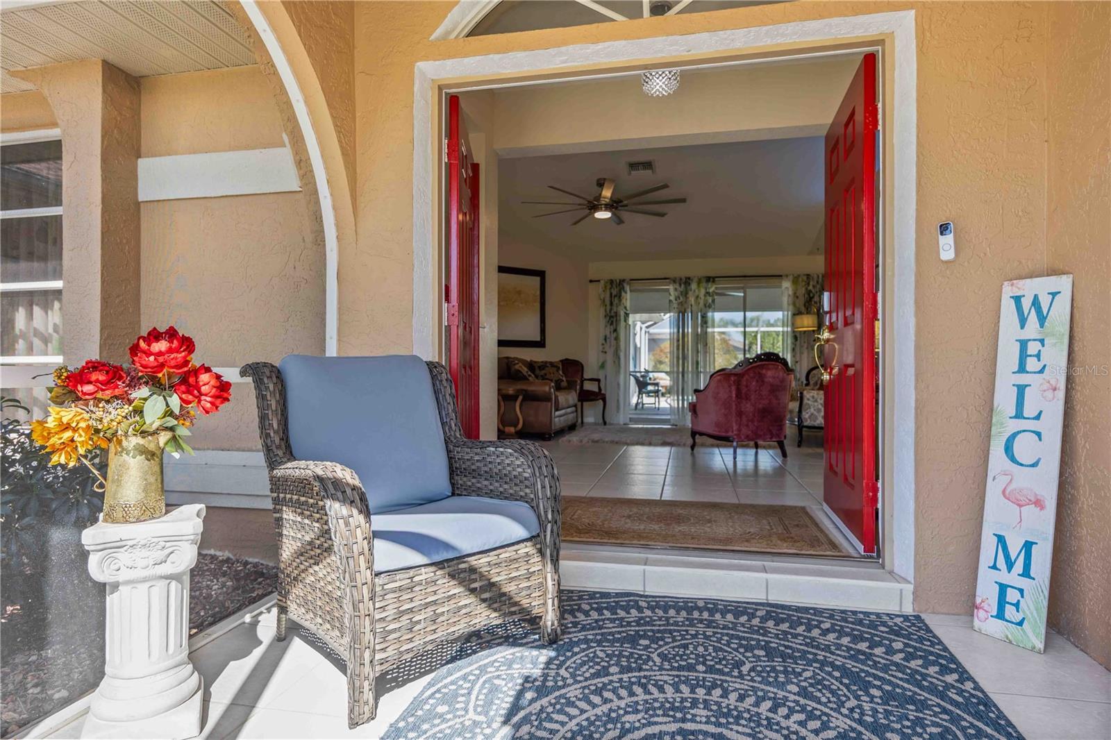 Image 6 of 56 For 23454 Rocket Avenue