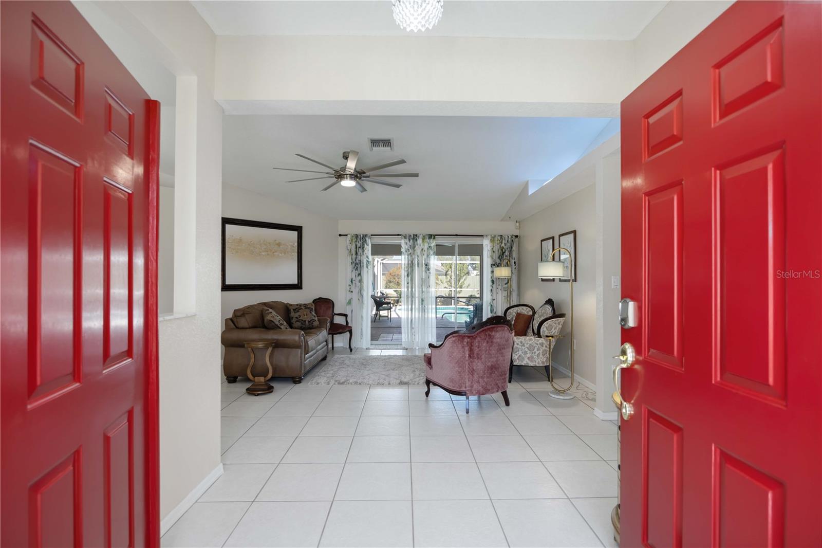 Image 7 of 56 For 23454 Rocket Avenue